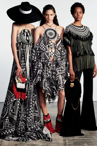 Look 36